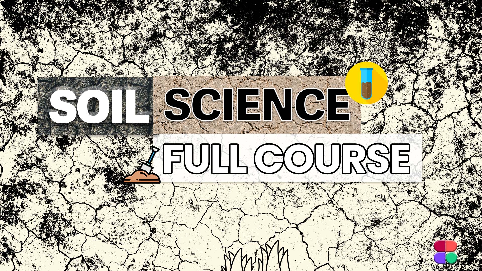 Soil Science Full Course